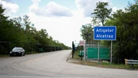 "Alcatraz des alligators" : coup dur pour le centre de rétention voulu par l'administration Trump