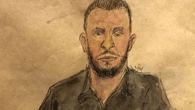 La mère et la sœur de Salah Abdeslam libres après 48 heures de garde à vue