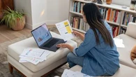 Voici pourquoi vous devriez utiliser un logiciel pour faire vos comptes