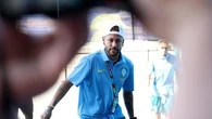 Neymar en "télétravail" : Lula ironise sur l'absence du joueur sur le terrain à la Coupe du monde