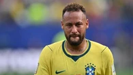 Coupe du monde 2026 - "Maintenant, c'est fini" : après l'élimination du Brésil, Neymar confirme sa retraite internationale