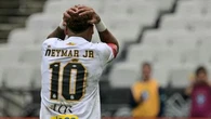 Coupe du monde 2026 : Neymar inquiète le Brésil, forfait au mieux pour le début du Mondial