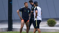 Coupe du monde 2026 : encore forfait contre Haïti, Neymar se fait attendre avec le Brésil