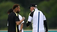 Coupe du monde 2026 : Neymar va mettre fin à son "télétravail"... mais Raphinha inquiète le Brésil