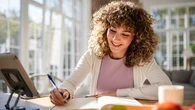 Et si la rentrée scolaire était le moment idéal pour adopter de nouvelles habitudes durables ?