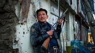 Cannes 2026 : on a vu le tant attendu "Hope" de Na Hong-Jin... et on est tombé de haut !