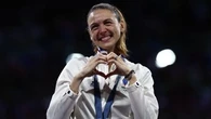 "Je croisais tous les jours des gens heureux" : un an après, Manon Apithy-Brunet raconte ses JO de Paris-2024