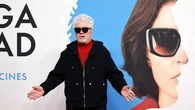 EN DIRECT - Cannes 2026, jour 8 : Pedro Almodóvar de retour sur la Croisette