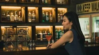 Ce conseil (un peu daté) d'une TikTokeuse senior pour faire des rencontres amoureuses cet automne