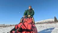 REPORTAGE - Grand Nord : à la découverte de l'Alaska, le plus sauvage État d'Amérique