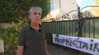 "Ça tape sur les nerfs" : il n'arrive pas à expulser son locataire à cause d'une signature manquante du préfet