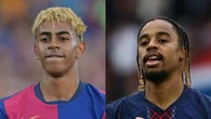 EN DIRECT - Barcelone-PSG : affiche de Ligue des champions rêvée pour un Paris amoindri