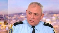 Affaire Lyhanna : "C'est un échec" pour la gendarmerie, déclare le général Hubert Bonneau sur TF1