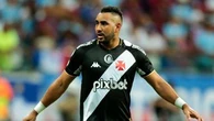Football : poursuivi pour violences psychologiques, Dimitri Payet sera jugé au Brésil