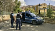 La rave party sur les lieux de l'incendie de l'Aude se poursuit, plusieurs gardes à vue