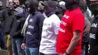 Grève du zèle à la BRI : les policiers d'élite en colère