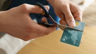 Mobilisation du 10 septembre : une grève de la carte bancaire servirait-elle à quelque chose ?
