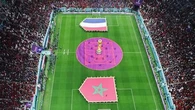 Coupe du monde 2026 : comment suivre France-Maroc, le quart de finale des Bleus ?