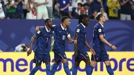 Coupe du monde 2026 : comment suivre le 16e de finale entre la France et la Suède ?
