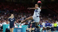 Euro féminin de handball 2024 : où et quand voir les matchs des Bleues ?