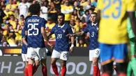 France-Côte d'Ivoire : à quelle heure et sur quelle chaîne voir le match de préparation des Bleus au Mondial 2026 ?