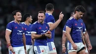 Championnat des nations : le XV de France corrige les Japonais chez eux et prend la tête du classement de l'hémisphère nord