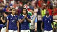 Coupe du monde 2026 : l'équipe de France défiera l'Angleterre lors du match pour la 3ᵉ place