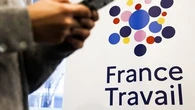 Les règles de contrôle des chômeurs par France Travail révisées à partir du 1er juin