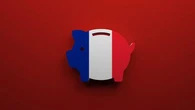 Dette record de la France : voici à combien elle équivaut pour un ménage de 4 personnes