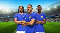 QUIZ - Êtes-vous incollable sur la Coupe du monde de football ?