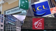 Qu'est-ce qui va changer pour les virements bancaires au mois d'octobre ? Le 13H à vos côtés