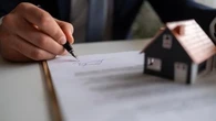 Vers une augmentation des taxes sur les héritages ? "La question des patrimoines financiers va se poser"