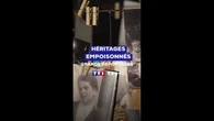 Héritages empoisonnés : RDV ce samedi à 13h40 sur TF1