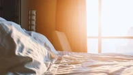 Journée mondiale du sommeil : combien d'heures faut-il idéalement dormir la nuit ?