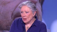 Patrick Bruel : "Il est en train de se passer quelque chose, enfin", déclare la comédienne Eva Darlan sur LCI, à propos des violences sexuelles