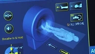 Auto-diagnostic : les Français tous docteurs ?