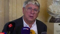 "Notre objectif maintenant c'est de battre ces budgets catastrophiques", déclare Éric Coquerel