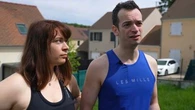 "Ça me fait gagner à peu près deux heures dans la semaine" : des Français montrent comment ils utilisent l'IA au quotidien