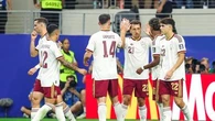 Coupe du monde 2026 : la France a perdu contre la "meilleure équipe du monde", selon le sélectionneur espagnol