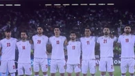 "Brandir fièrement le drapeau iranien" : avant la Coupe du Monde, les joueurs de l'Iran ont enfin obtenu leur visa pour les États-Unis