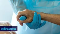 VÉRIF' - Une vingtaine de départements sont-ils encore dépourvus d'unités de soins palliatifs en France ?