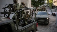 Var : le cartel de Sinaloa, organisation la plus puissante du Mexique, derrière le labo de drogue clandestin