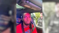 Arrestation violente en Floride : une vidéo relance les accusations de racisme contre la police américaine