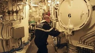 Qu'est-ce que le missile mer-sol français M51.3, qui vient d'entrer en service opérationnel ?