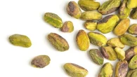 Ce petit fruit à coque, riche en anti-oxydants, aurait des effets bénéfiques sur la santé visuelle
