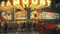 Découvrez "Marcel et Monsieur Pagnol" en avant-première inclusive dans toute la France et pour 5 euros seulement