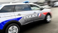 Féminicide à Martigues : une femme tuée par 58 coups à l'arme blanche, le compagnon mis en examen et placé en détention provisoire