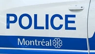 Canada : des tirs dans un quartier résidentiel de Montréal, trois morts, dont l'assaillant présumé