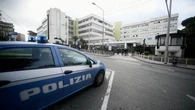 Un enfant de 5 ans disparait d'un camping à la frontière franco-italienne, d’importantes recherches en cours