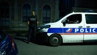 Guadeloupe : un homme tué par balle au Gosier, un autre blessé